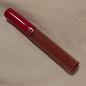Giorgio Armani Lip Color